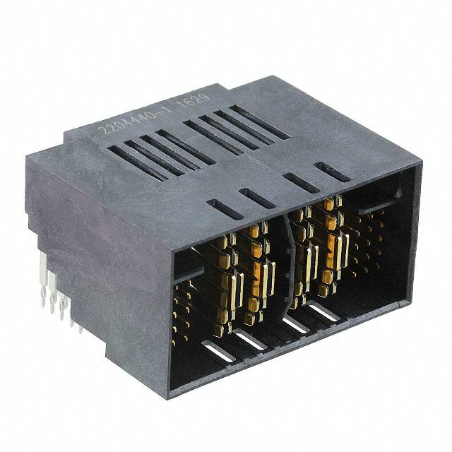 2204440-1 