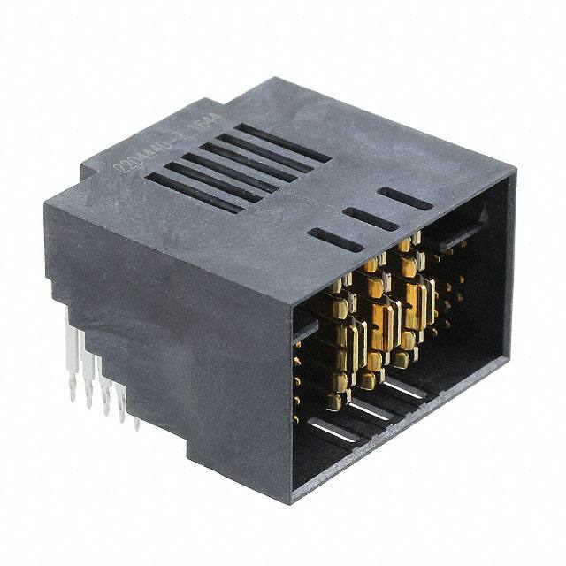 2204440-7 