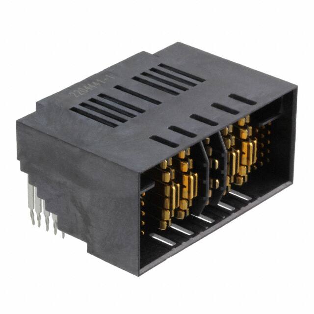 2204441-1 
