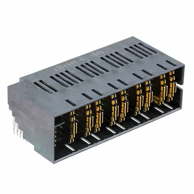 2204446-6 