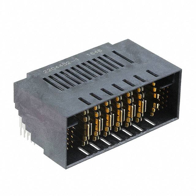 2204452-1 