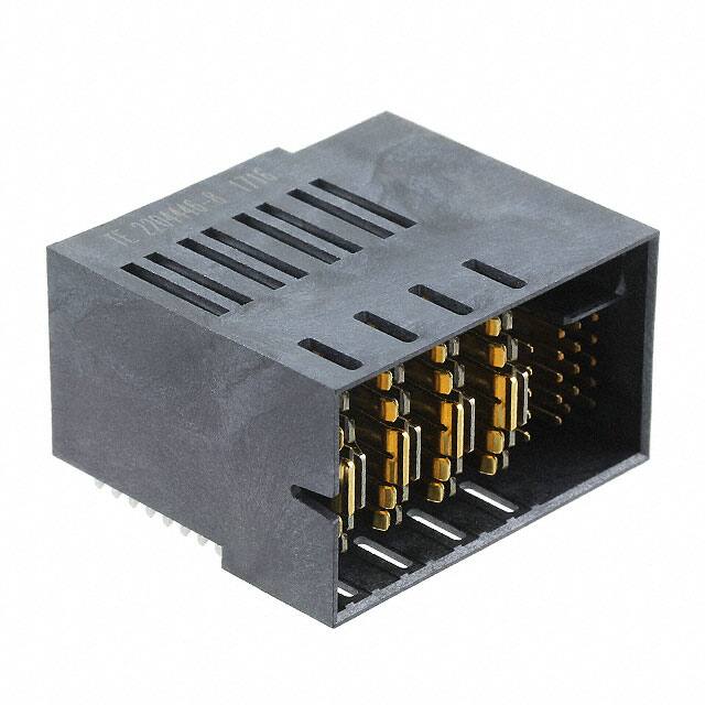 2204456-1 