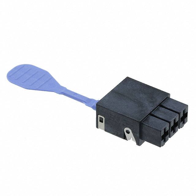 2204534-1 