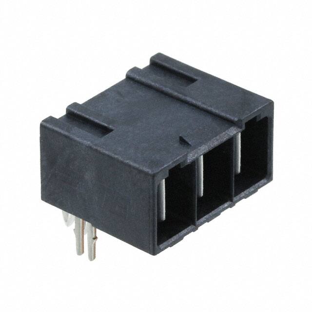 2204581-2 