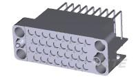 2-212810-0 