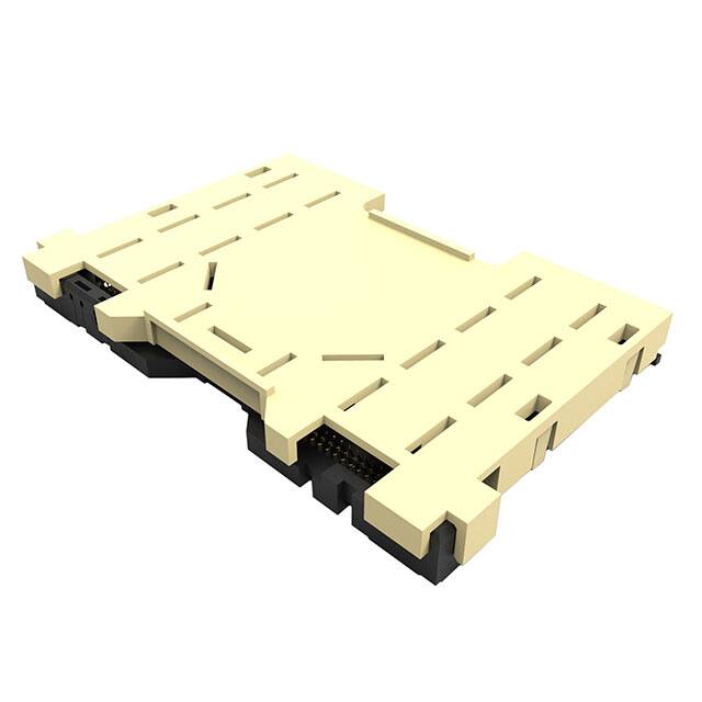2-2129710-5 