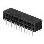 5-147046-1 