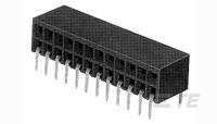 2-216604-5 