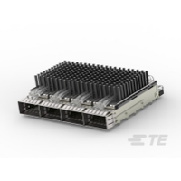 2-2170747-3