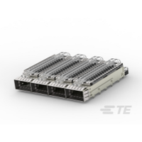 2-2170747-4