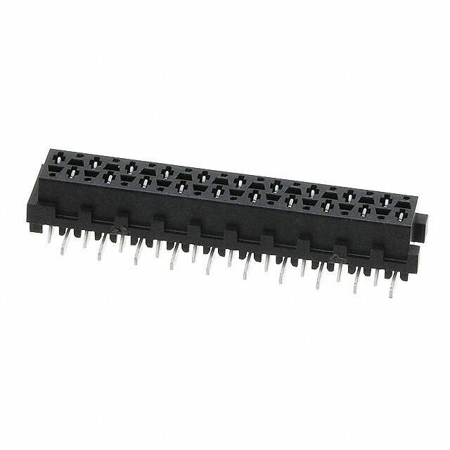 2-2178711-0 