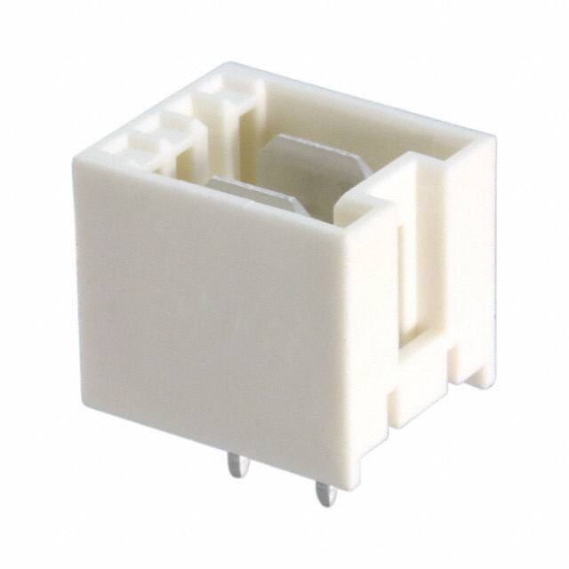 2-2232043-2 