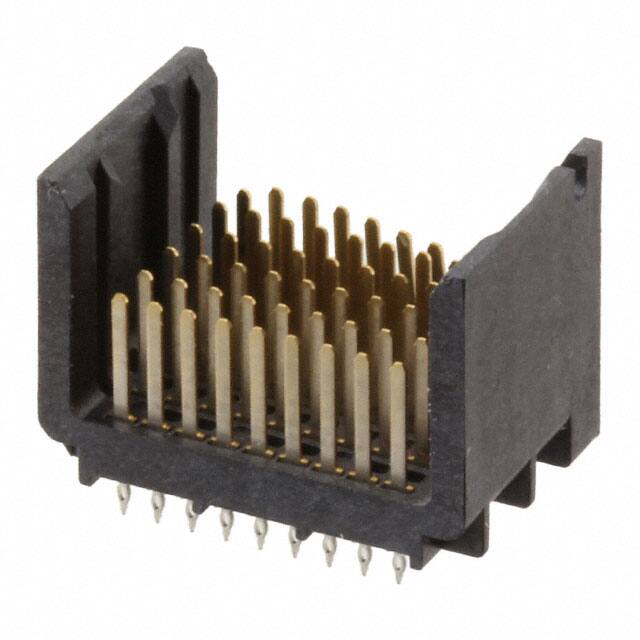 2227791-1 