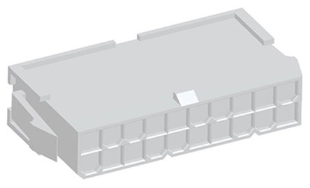 2-2296207-0 