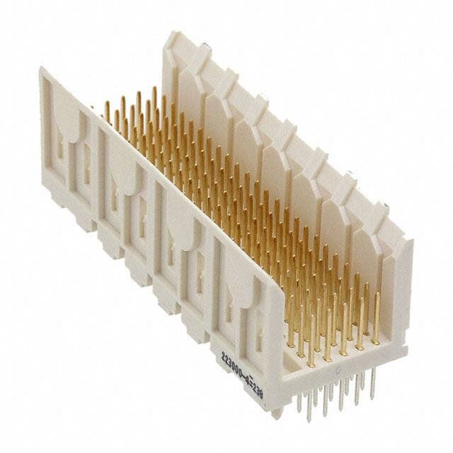 223000-4 