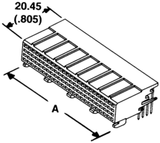 223004-8 