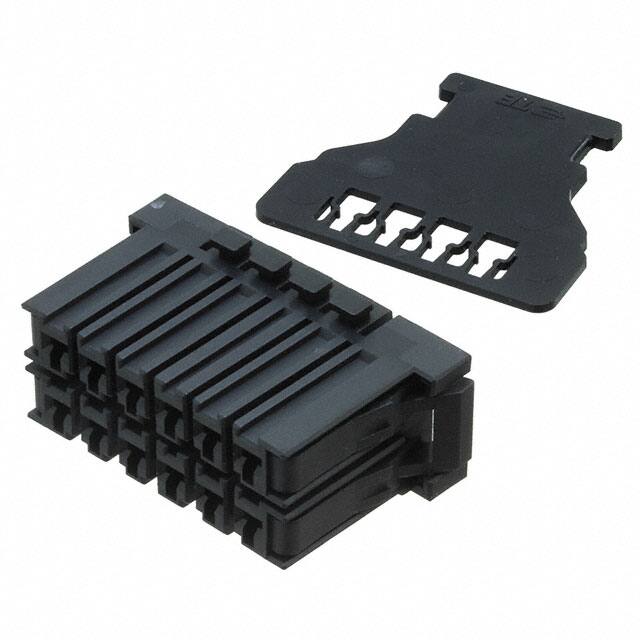 2-2303378-1 2-2303378-1