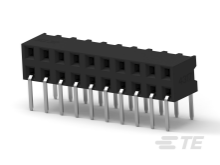 2-2314918-0 