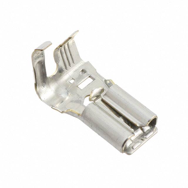 2232343-1 