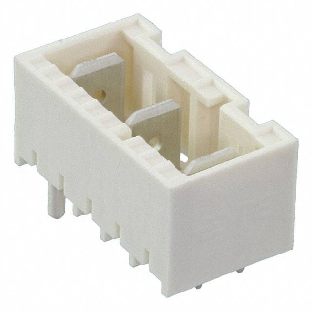 1-2232511-5 