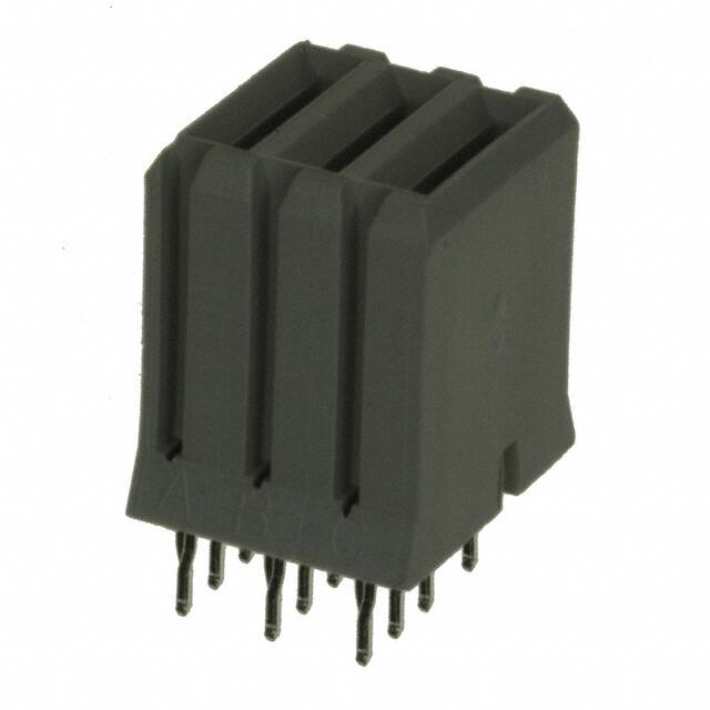 223955-2 