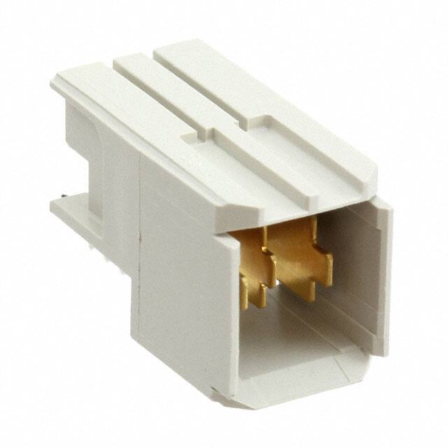 223965-1 