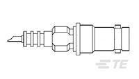 225059-3 