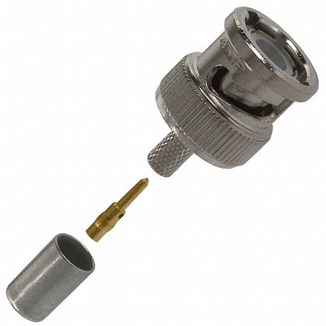 5225395-6 