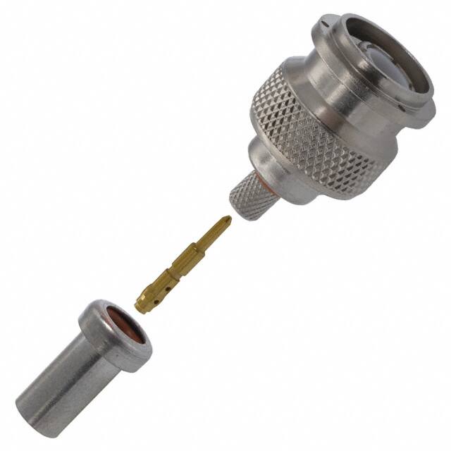 225555-2 