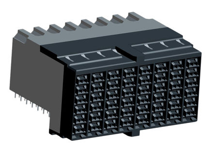 2274543-2 