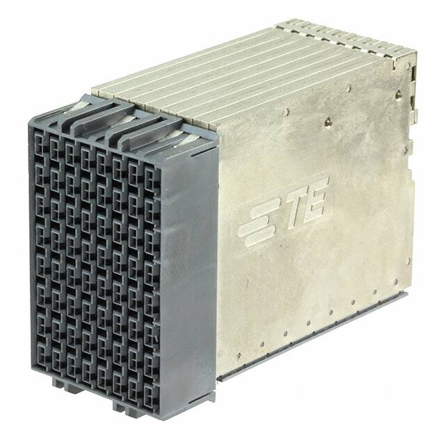 2274730-1 