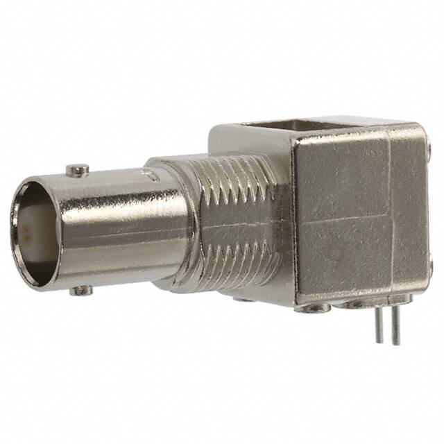 227676-1 