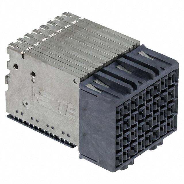 2287288-1 