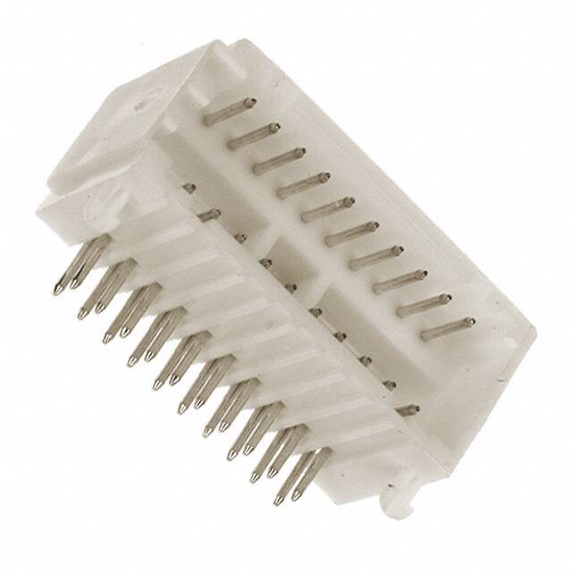 2-292138-0 