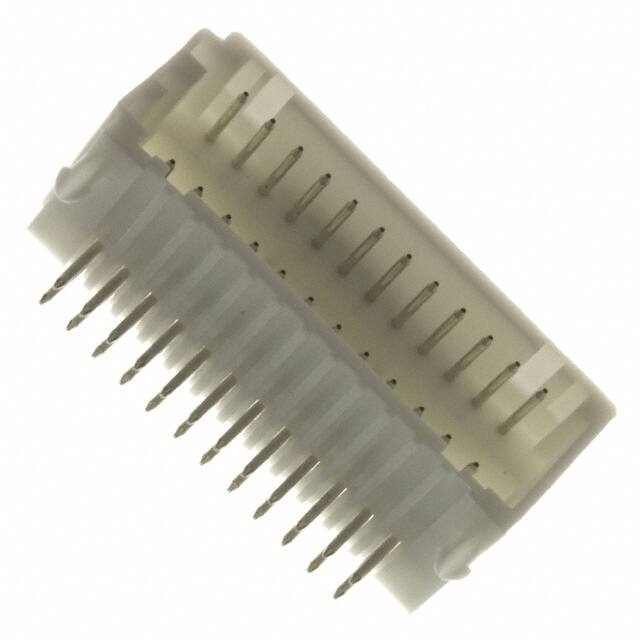 2-292138-4 