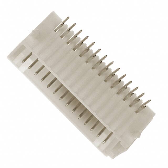 2-292138-8 