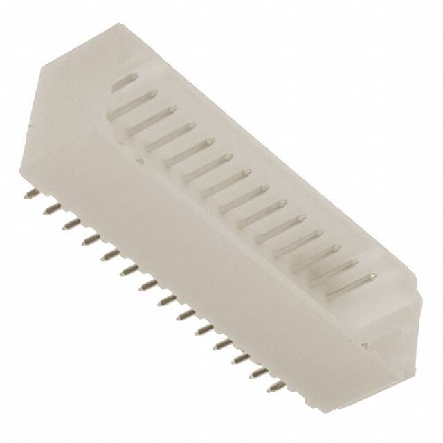 2-292141-8 