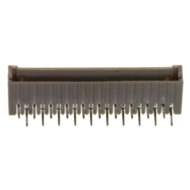 2-292206-0 