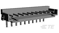 2-292253-2 
