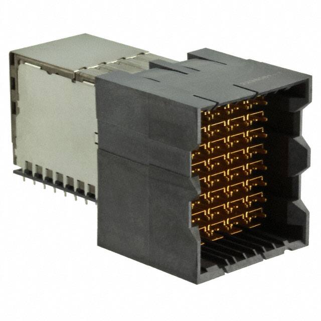 2298081-1 