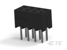2314812-8 