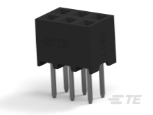 2314814-6 