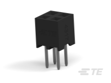 2314820-4 