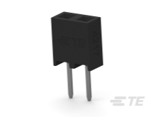 2314868-2 