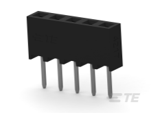 2314868-5 