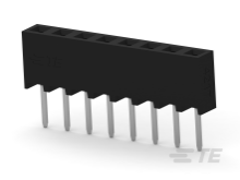 2314876-8 
