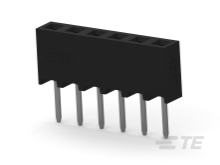 2314878-6 