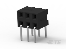 2314916-6 