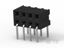 2314918-8 