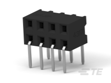 2314926-8 